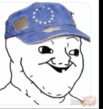 LNH16MP🇵🇱 tweet media