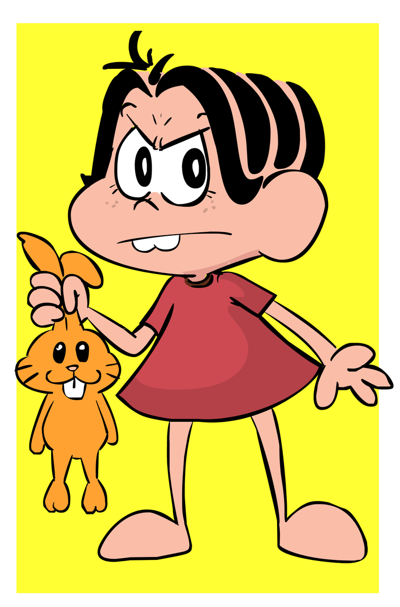 julio cesar - Juca tweet media