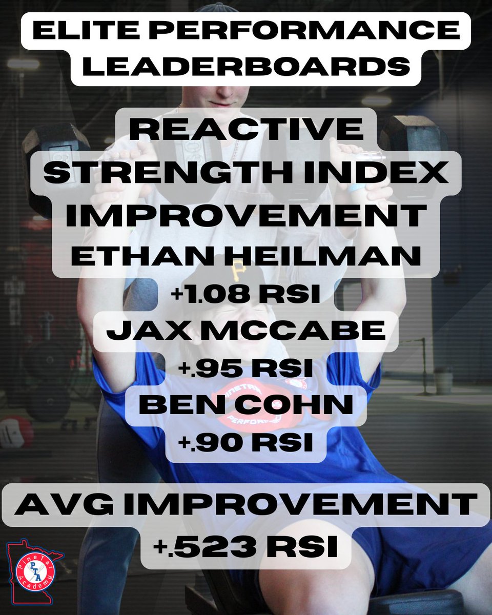 Pine Tar Academy tweet media