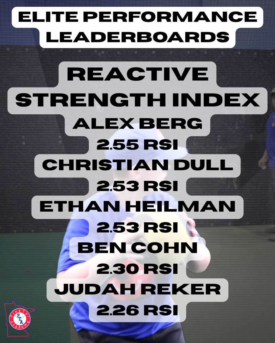 Pine Tar Academy tweet media