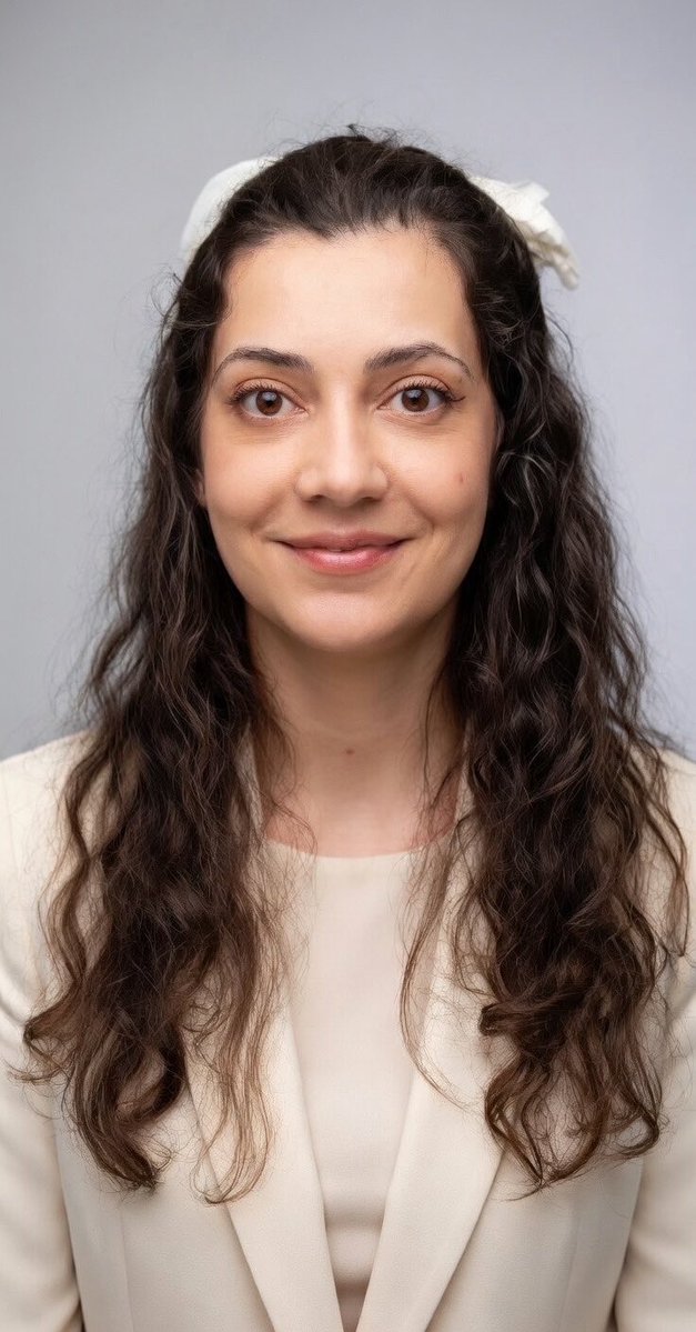 MASTRAVISION tweet media