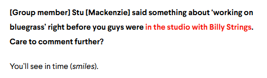 idiotlizard🦎 tweet media