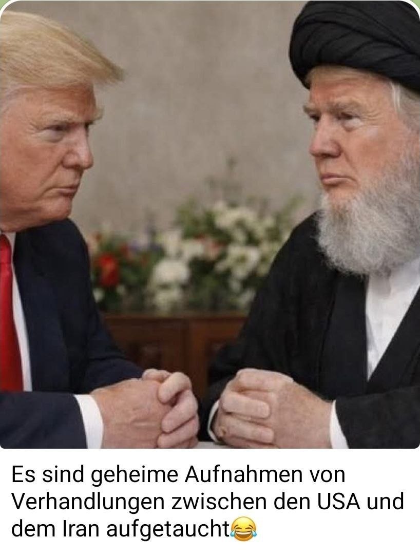 Ramses III 🇱🇮 tweet media