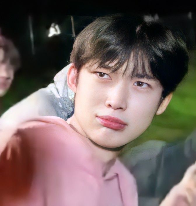 Libee 𖤐|enhypen 07 tweet media