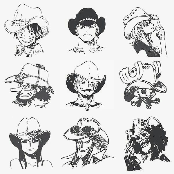 vic 🎃 tweet media