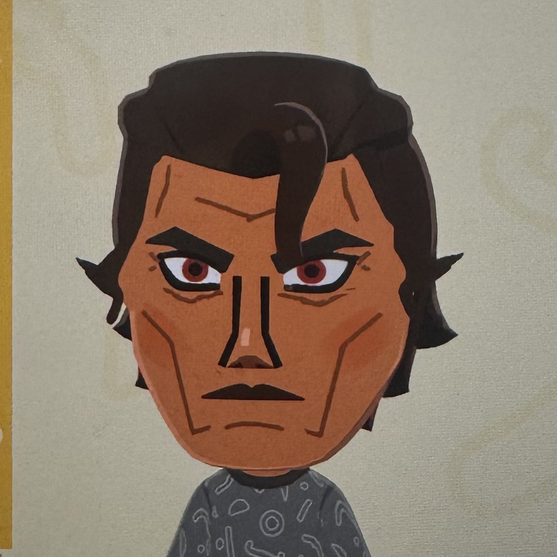 isabella tweet media