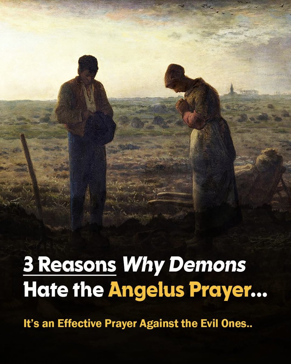 ☩ 𝕁𝕄𝕋 ☩ tweet media