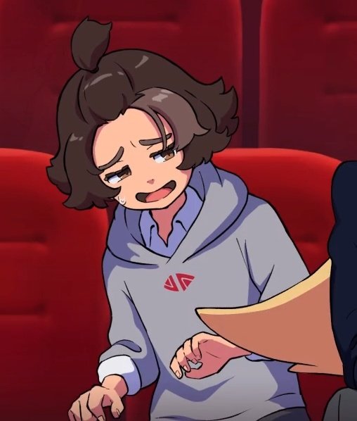 TU CED DE CONFI tweet media