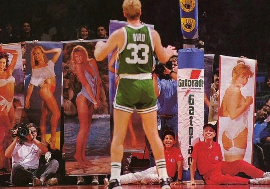 Farbod Esnaashari tweet media