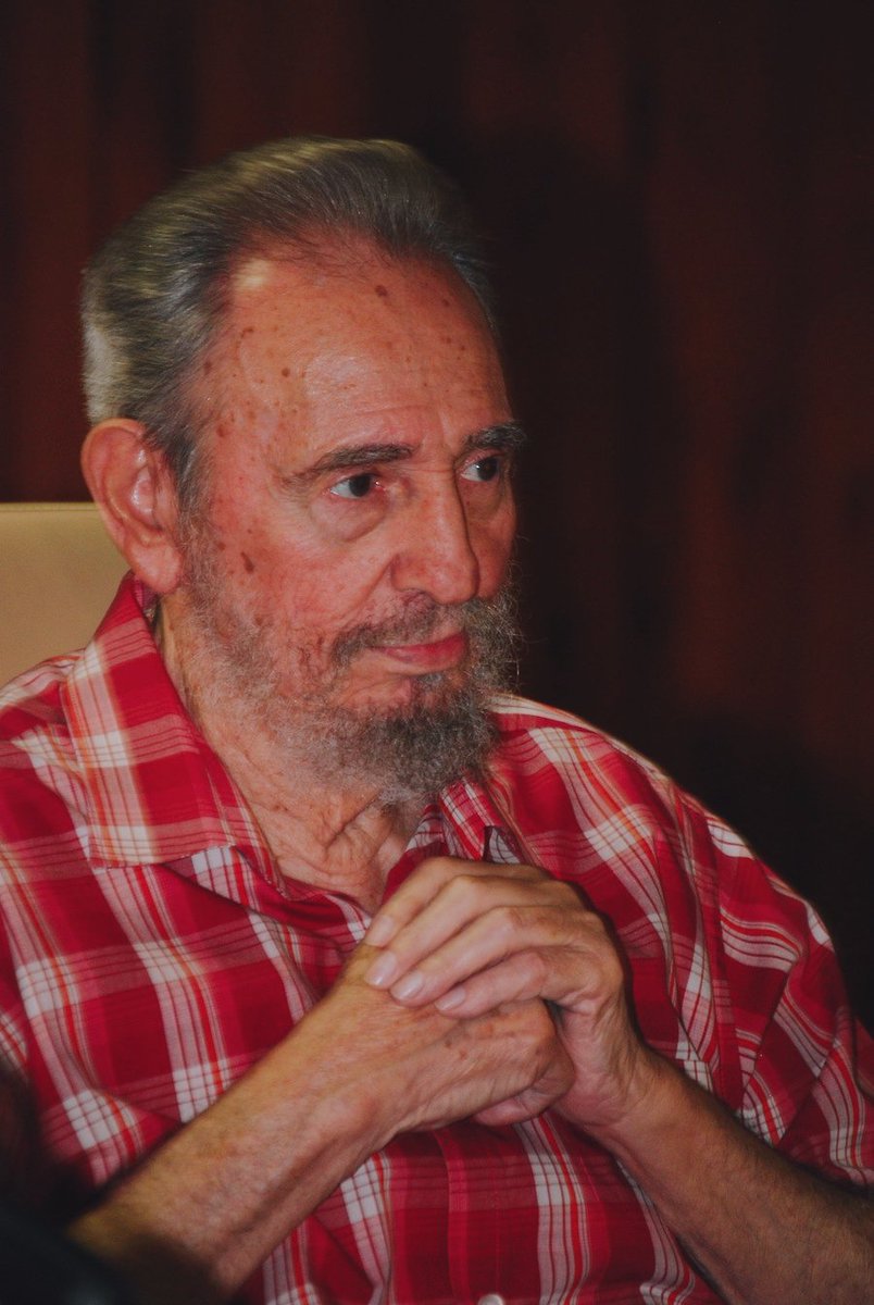 Erika Reyes Miranda tweet media