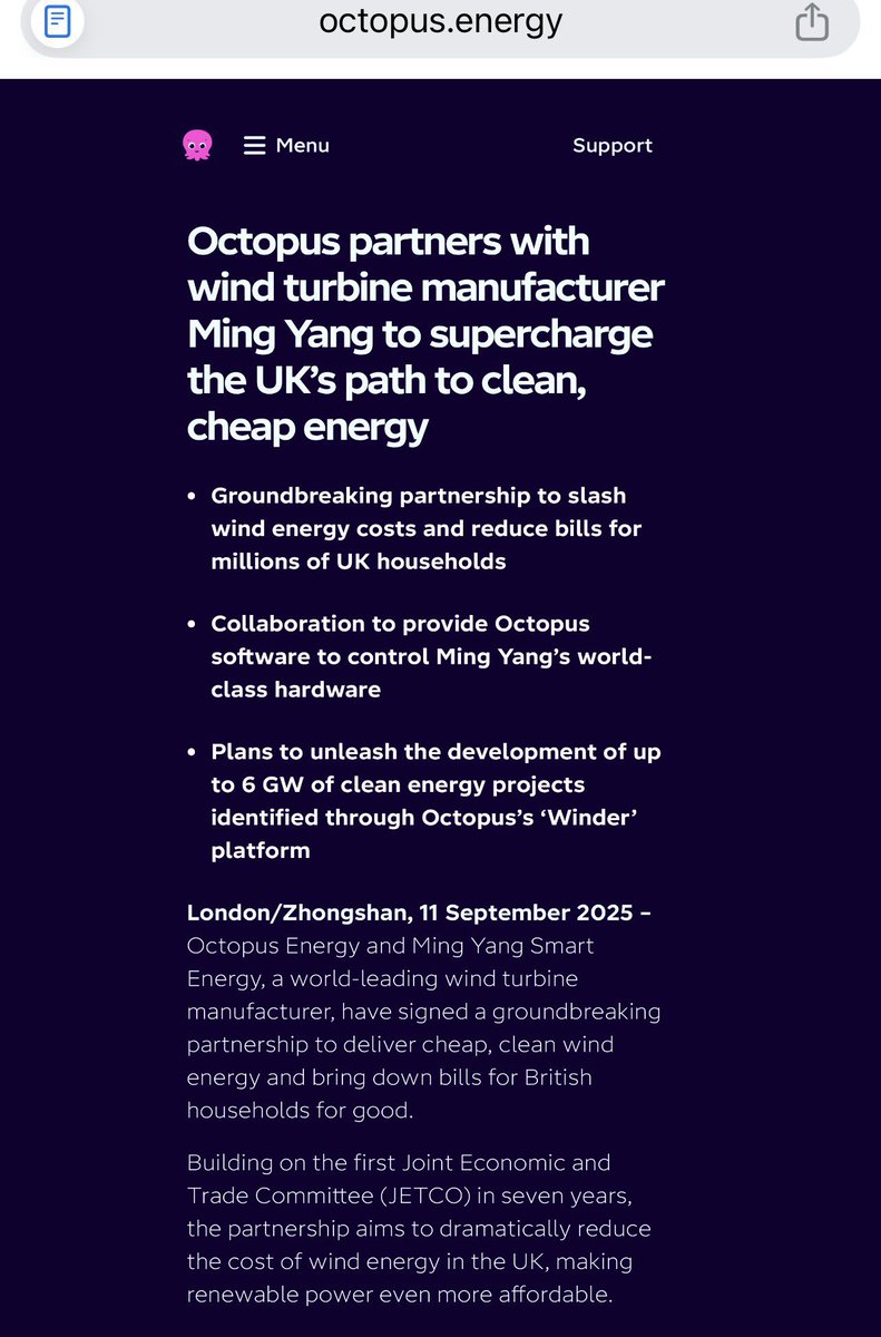 Patrick_Woodside.🏳️‍🌈 tweet media