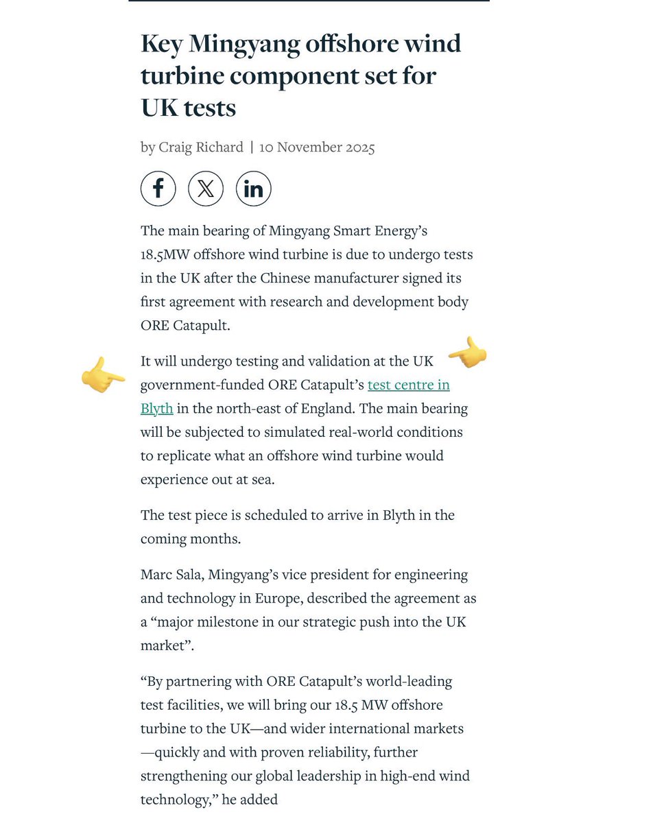 Patrick_Woodside.🏳️‍🌈 tweet media