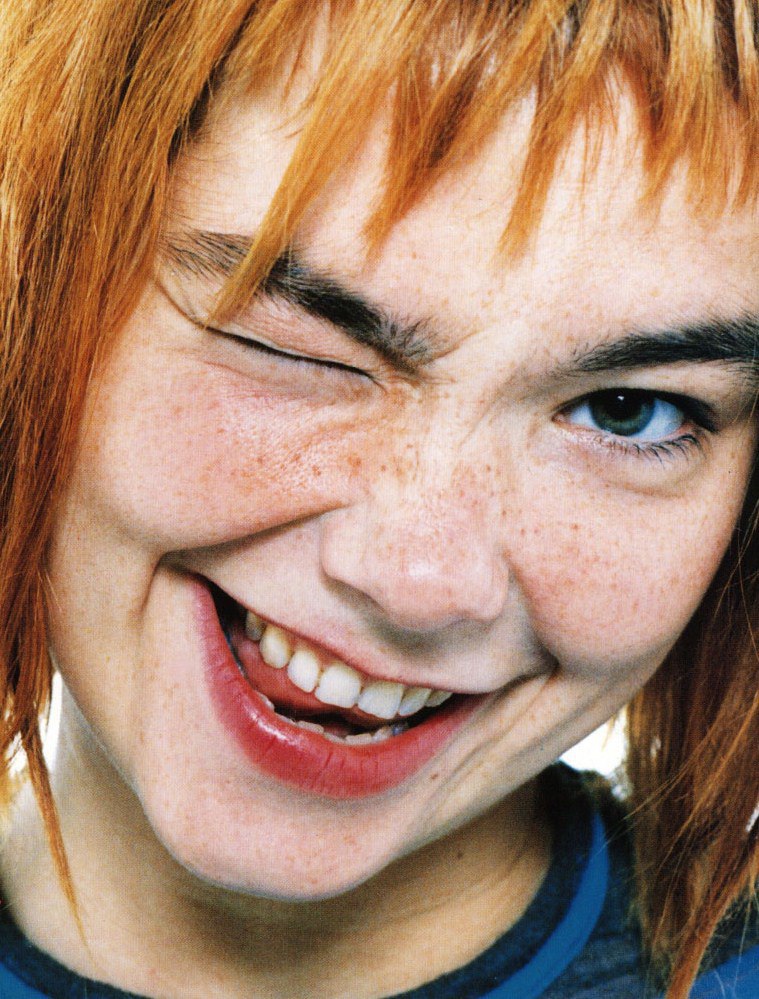 Remnants of the Past tweet media