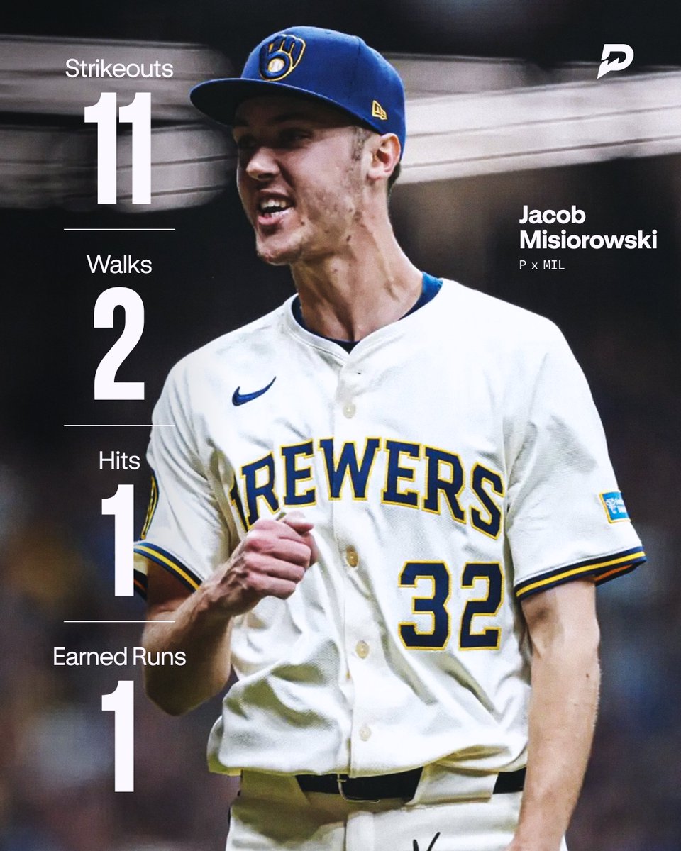 PrizePicks tweet media