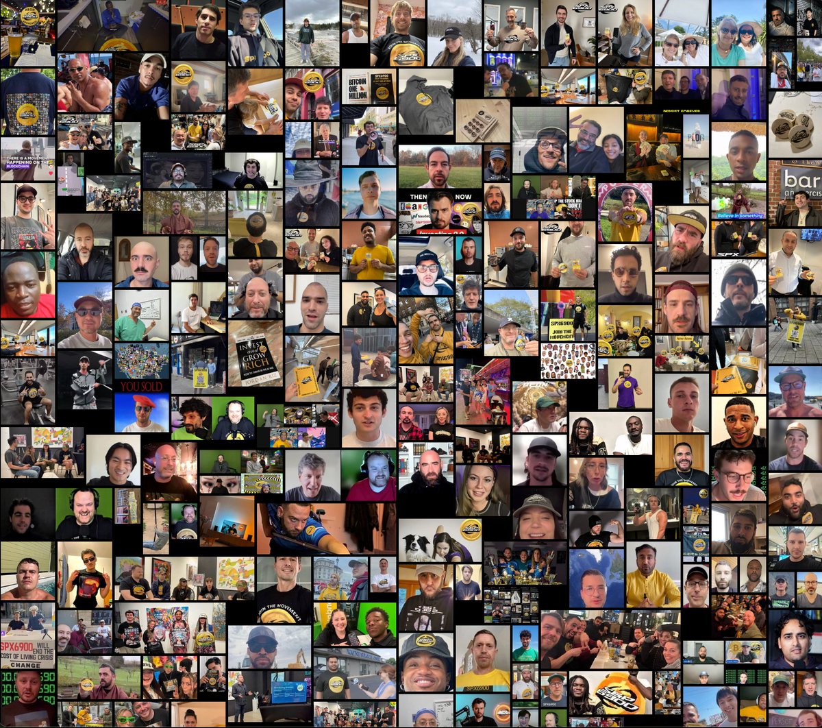 maddox 💹🧲 tweet media