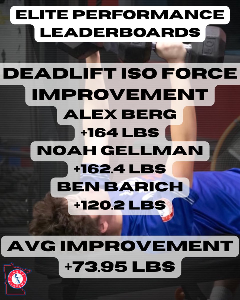 Pine Tar Academy tweet media