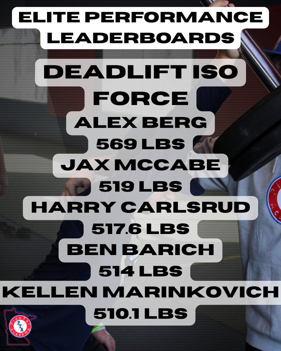 Pine Tar Academy tweet media