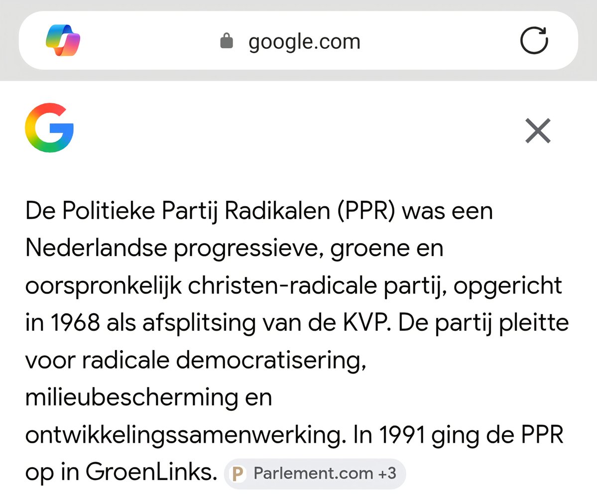 Lex 🇳🇱 tweet media