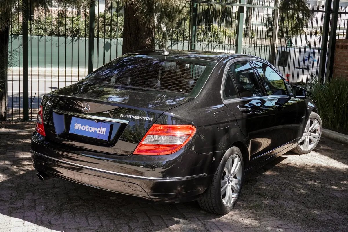 Nicolás Schenquerman tweet media