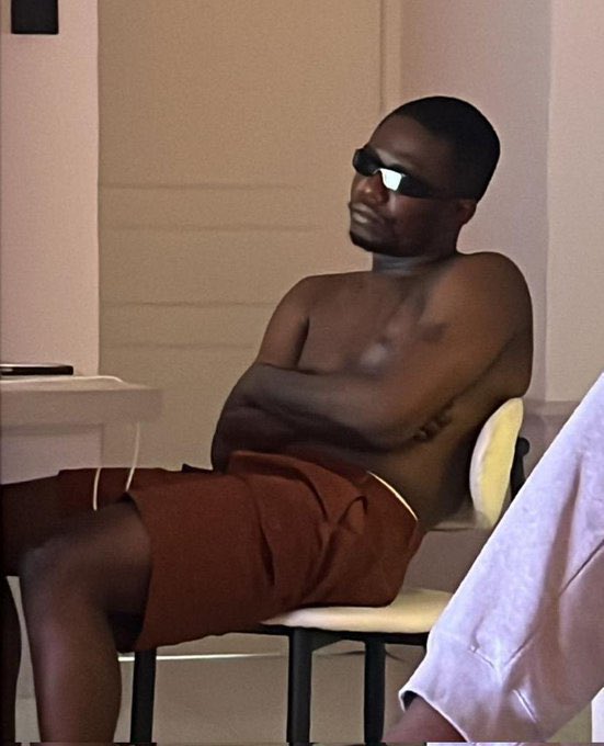 Sunnyy_👻 tweet media