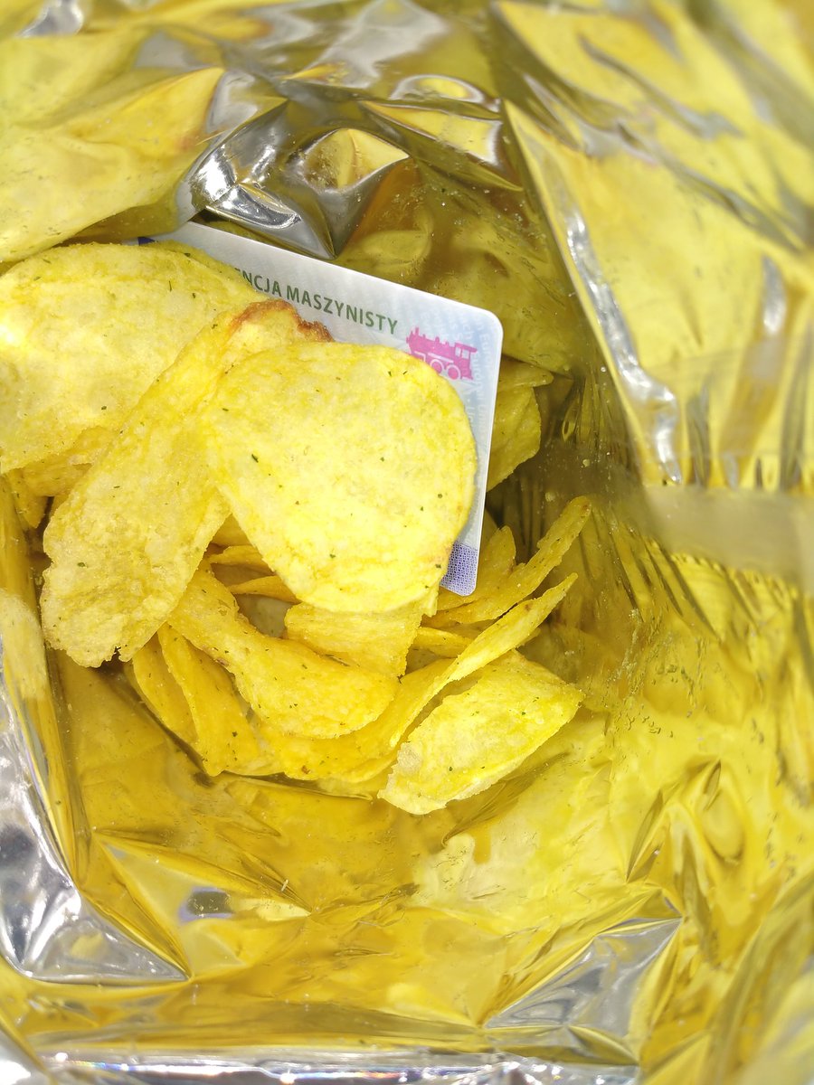 🚈Norem🏳️🌈🏳️⚧️ tweet media