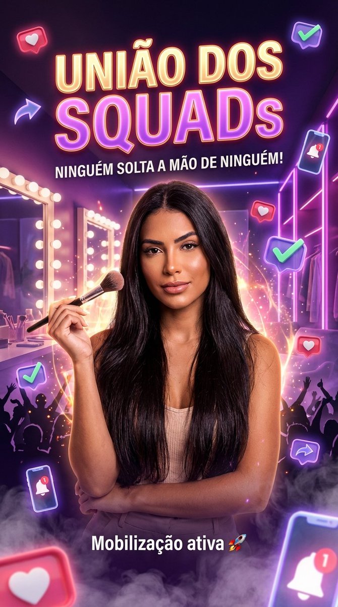 LAWINY_LOS's tweet photo. Nessa temporada do #TW5 estaremos com @davthw 🪭 👑 em primeiro lugar..... Estamos na torcida @de_sorveteria @Byancaalencar87 @tenwollff @de_sorveteria @CaustinLamego @ValeiraCaiman

 @TheWinnersRv https://t.co/dOPY7FfZdX