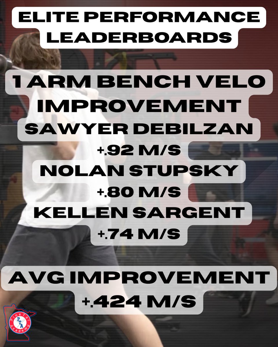 Pine Tar Academy tweet media