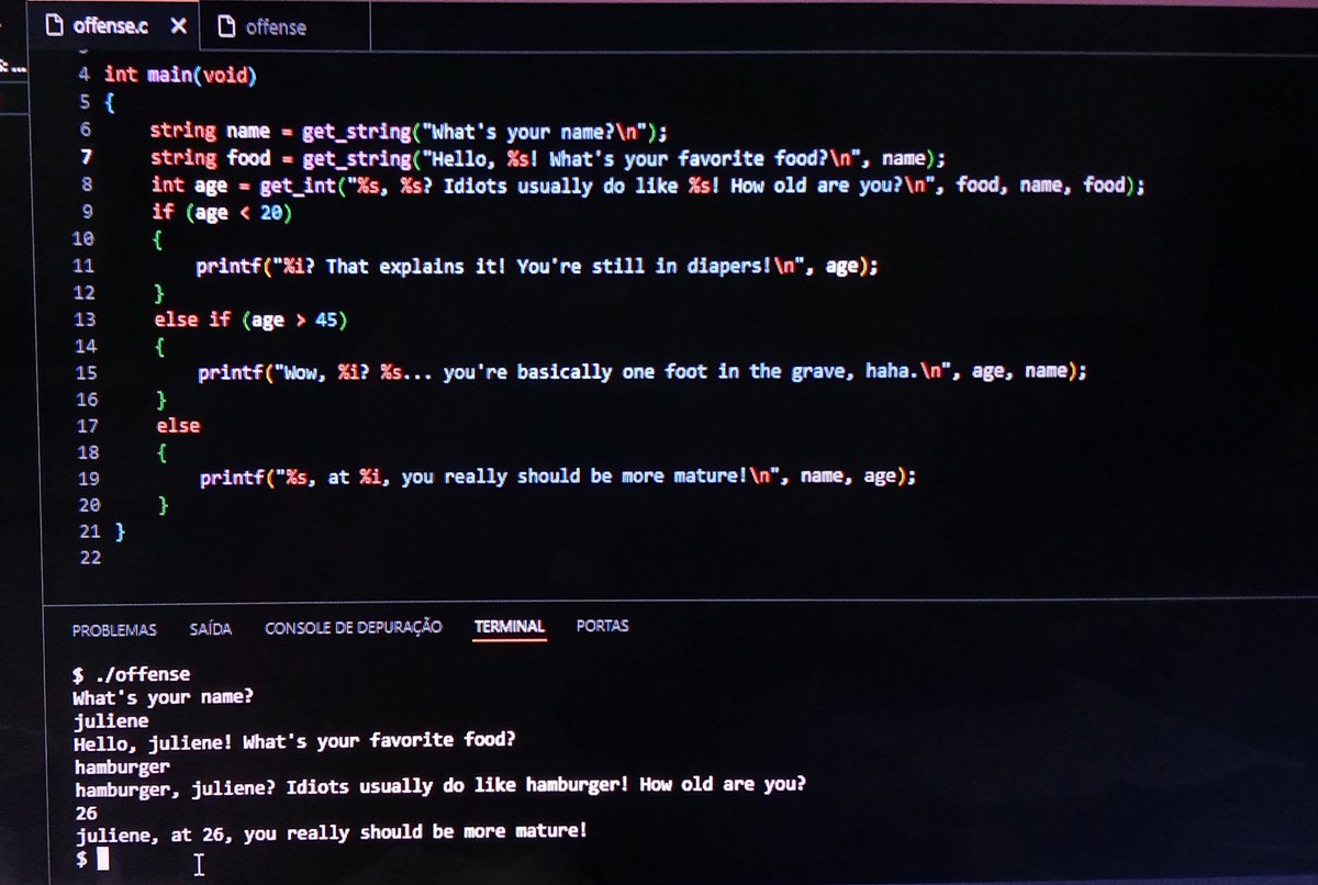 Juliene Therezo tweet media