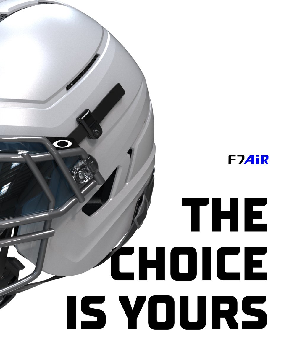 Schutt Sports tweet media