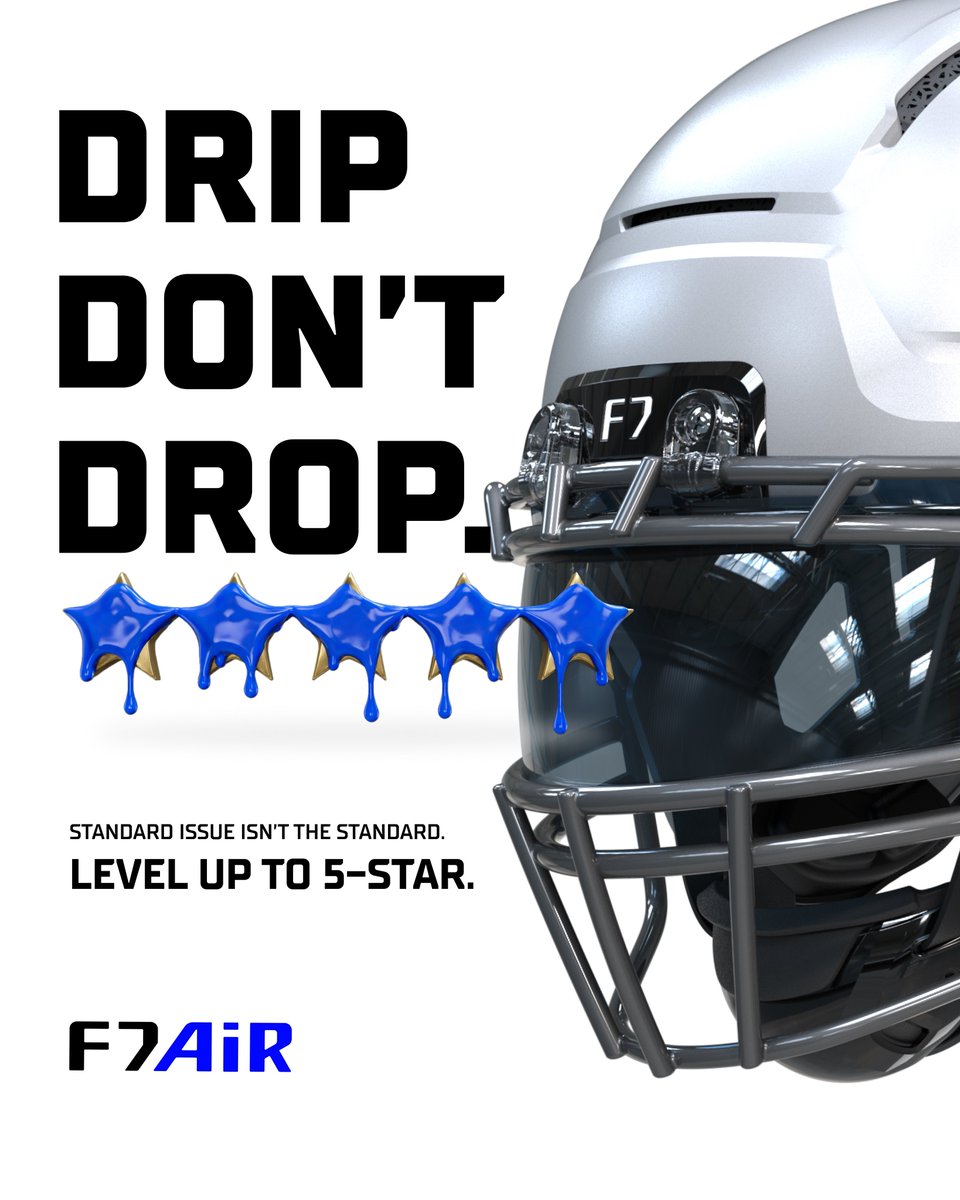 Schutt Sports tweet media