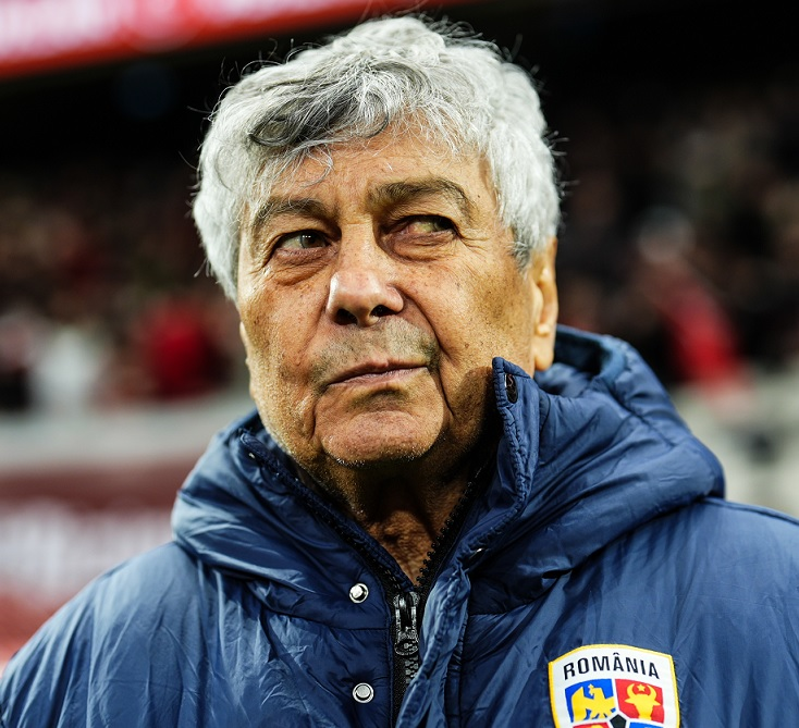 Boşuna Tıklama tweet media