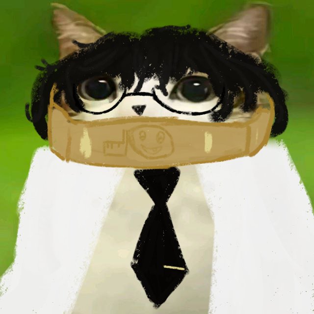 ⋆ ࣪ ˖ iphi — young-ji of #guinhoetwt ⋆ ࣪ ˖ tweet media