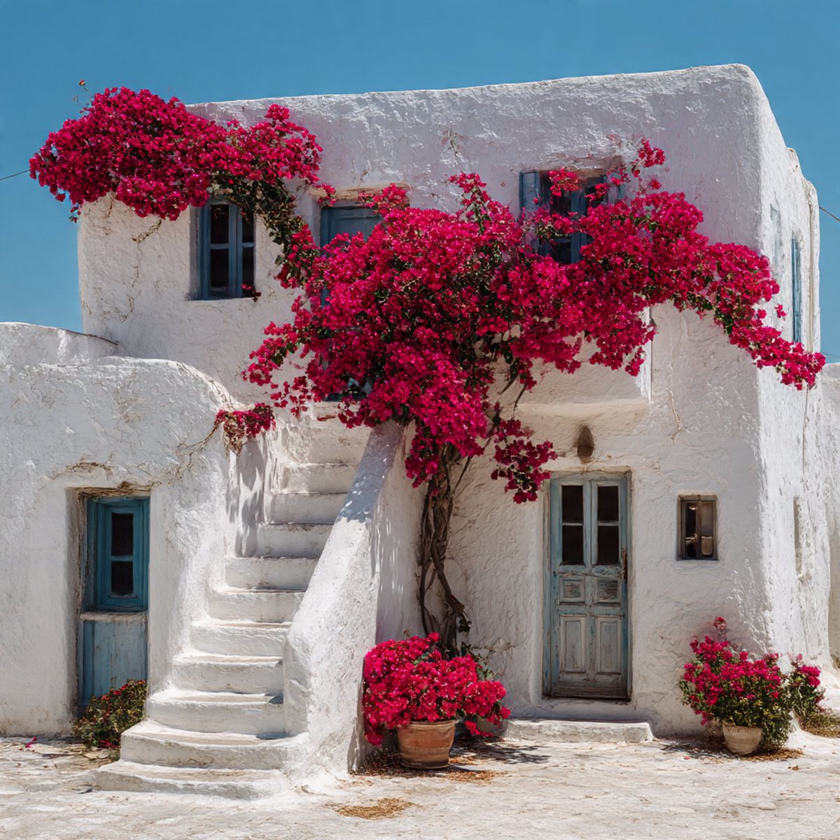 ๐ง๐ฟ๐ถ๐ฝ๐๐ฒ๐๐ฎ ๐โ๏ธ tweet media