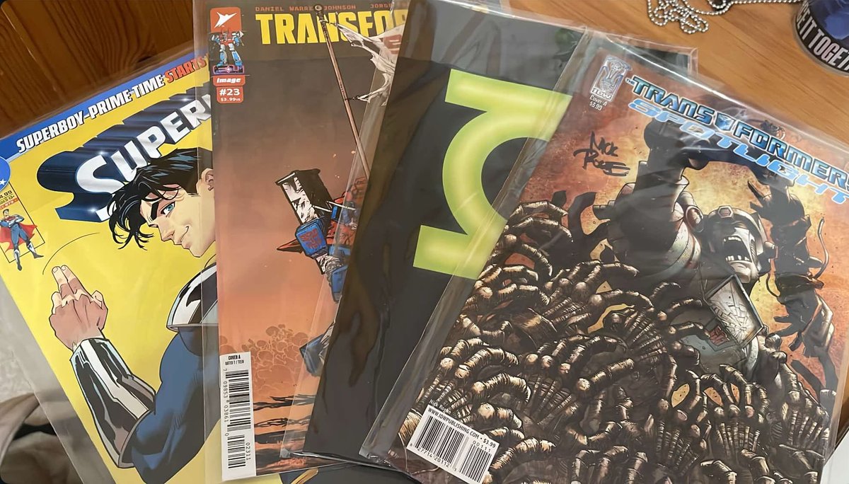 taunt ꗞ tweet media