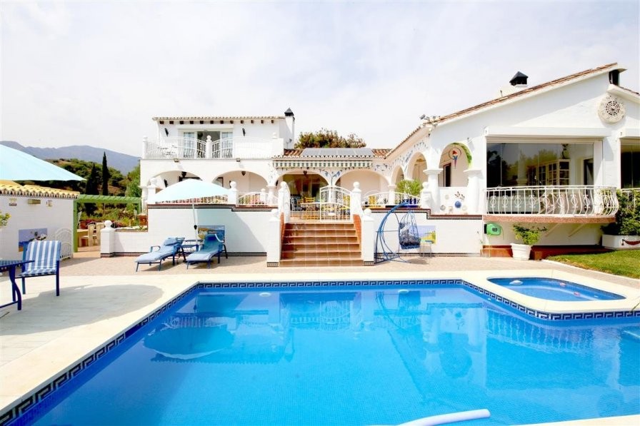 Clickstay tweet media