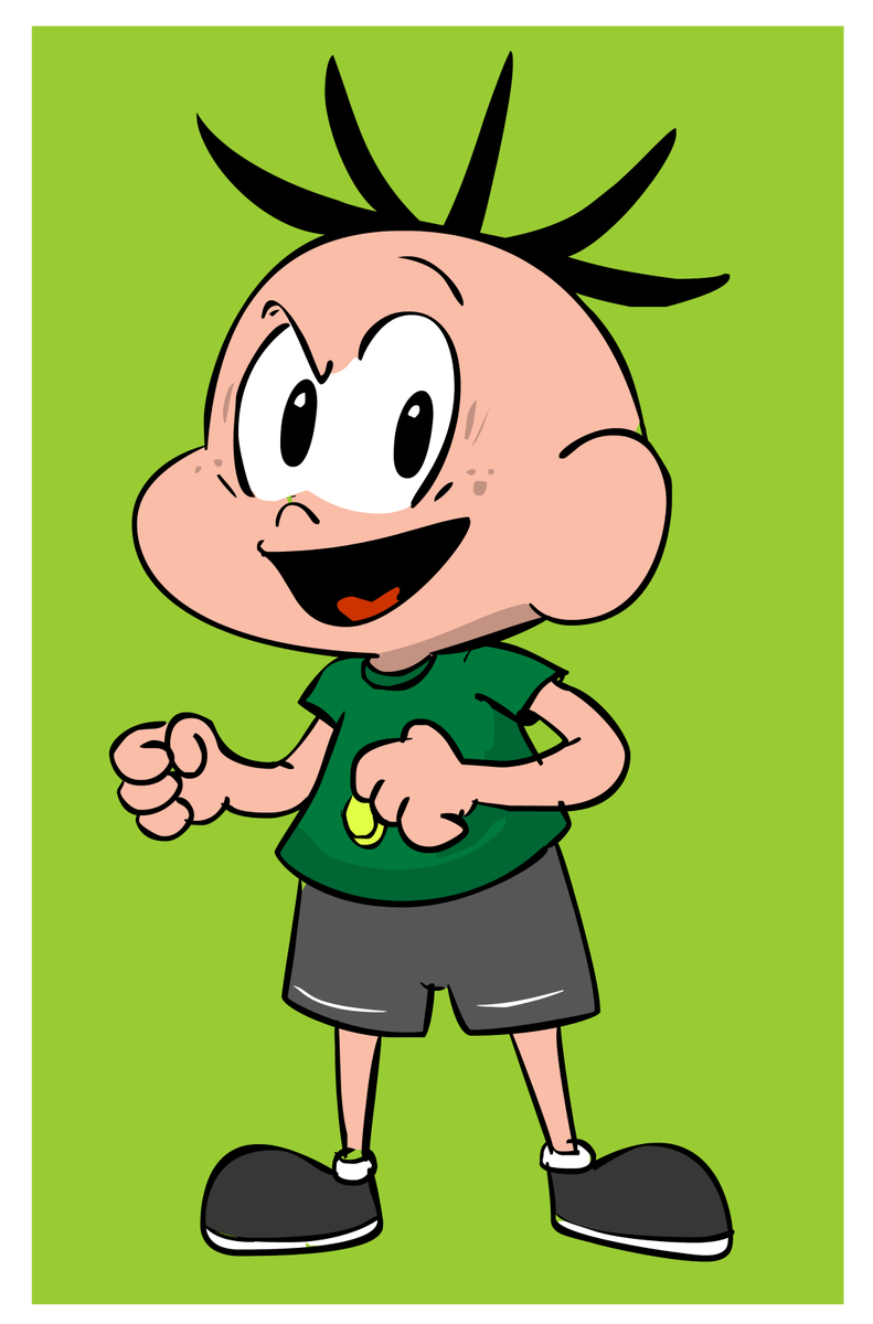 julio cesar - Juca tweet media