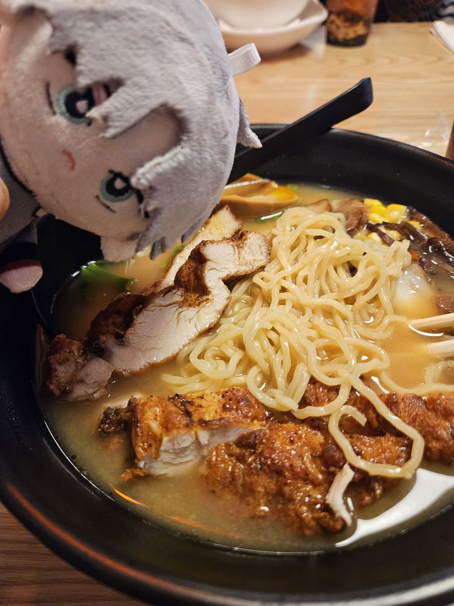 mothforu's tweet photo. look till ramen #till #mothiscool #ok #hi #pee #tillalnst #iwillkisstill #ALNSTㅤㅤㅤㅤㅤㅤㅤㅤㅤㅤㅤ https://t.co/oQs4v8QTzc