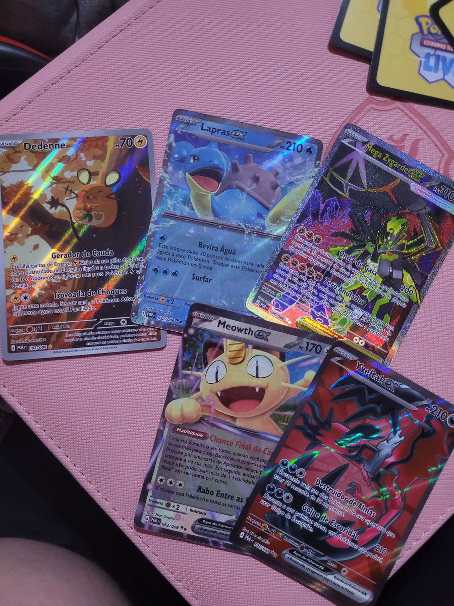 maya ♡ tweet media