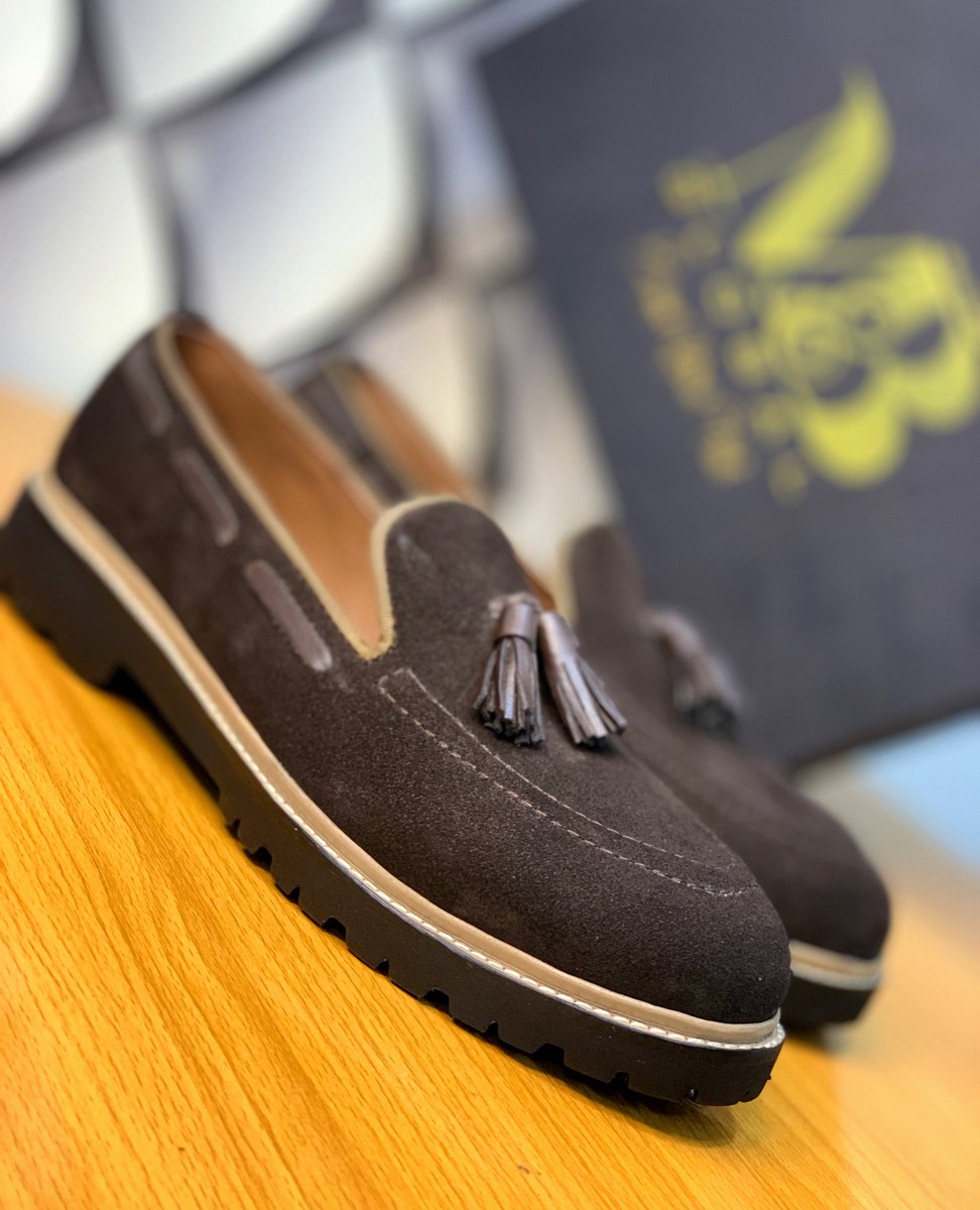 Muize | 👞🤝 tweet media