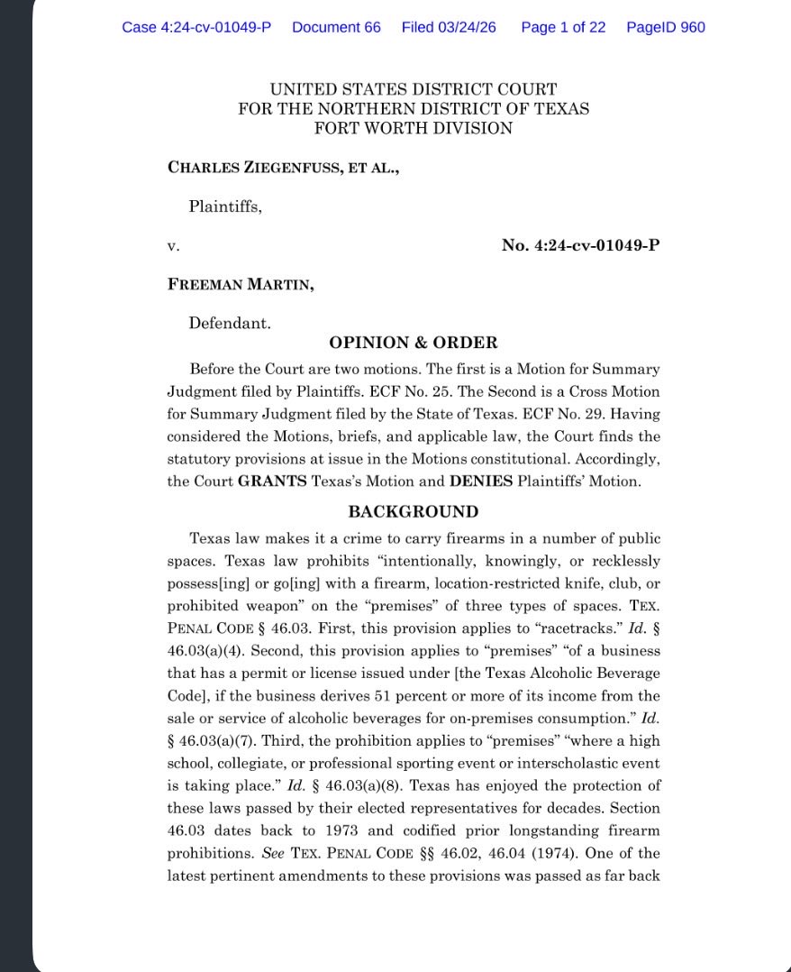 Matt Stringer tweet media