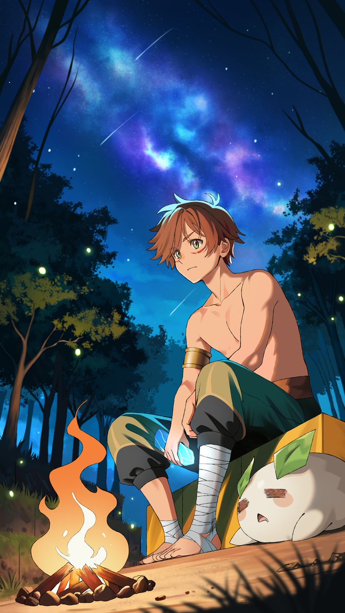 Tomo: Endless Blue 🏝️ | Pre-Launch on Kickstarter tweet media