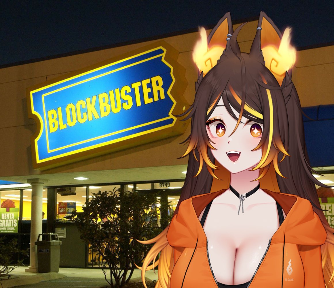 Sinder 🔥 tweet media