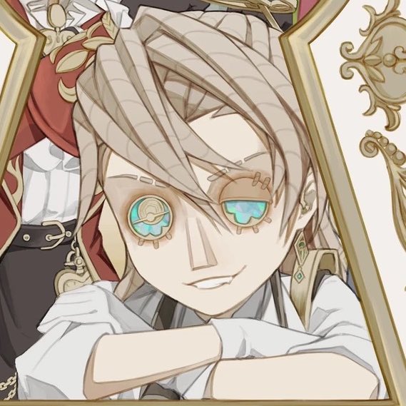 เหล้าดองสองไห tweet media