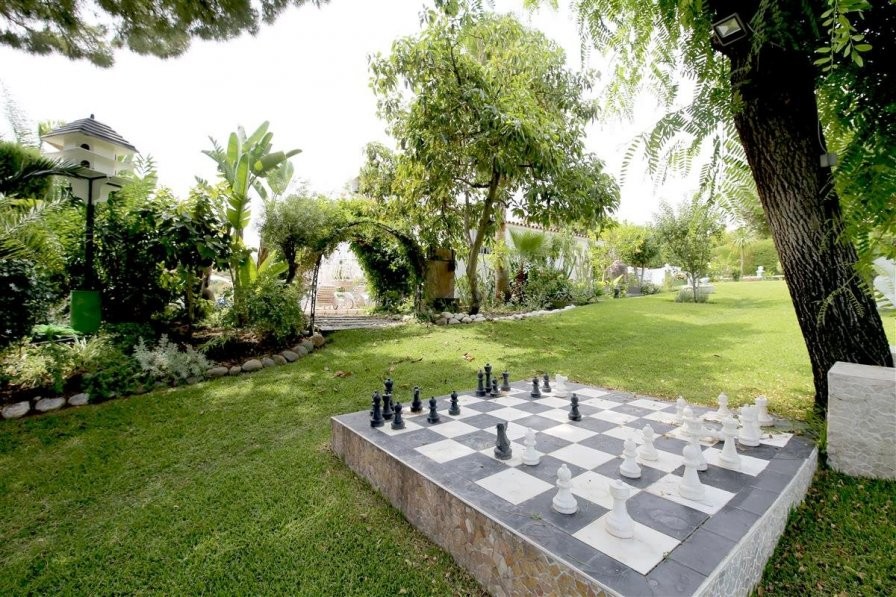 Clickstay tweet media