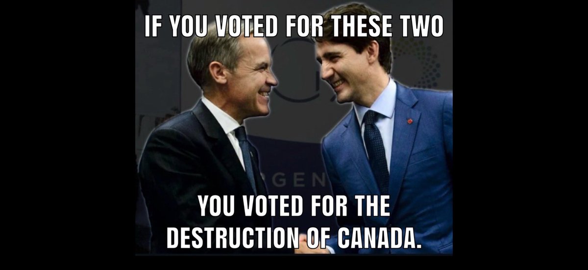 Alberta Republic tweet media