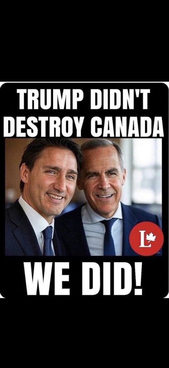 Alberta Republic tweet media