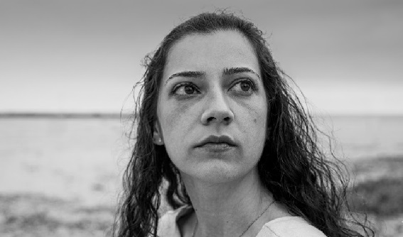 WRADIOMexico's tweet image. 📌El departamento de Sanidad de la Generalitat confirma la muerte de #Noelia.

#AlAire | David del Río, corresponsal de @WRADIOMexico en España, en #AsíLasCosasConLoret.

🎙️Con @CarlosLoret.
🎧 wradio.com.mx