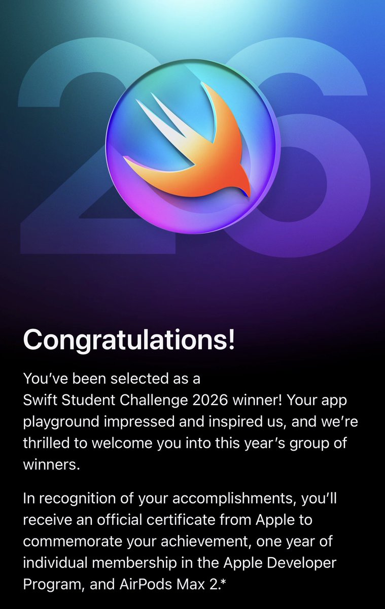 Barış C. C. tweet media