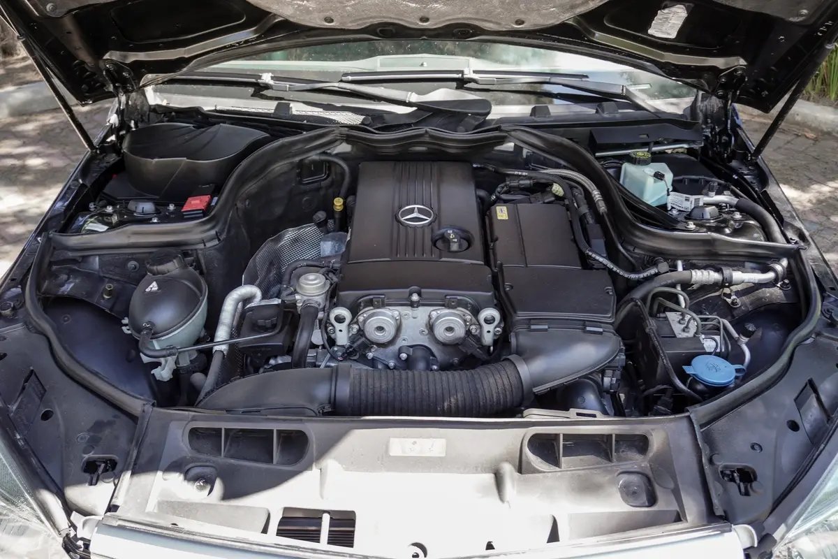 Nicolás Schenquerman tweet media