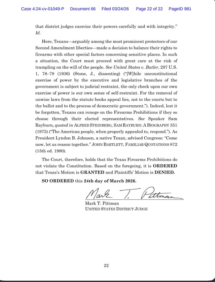 Matt Stringer tweet media